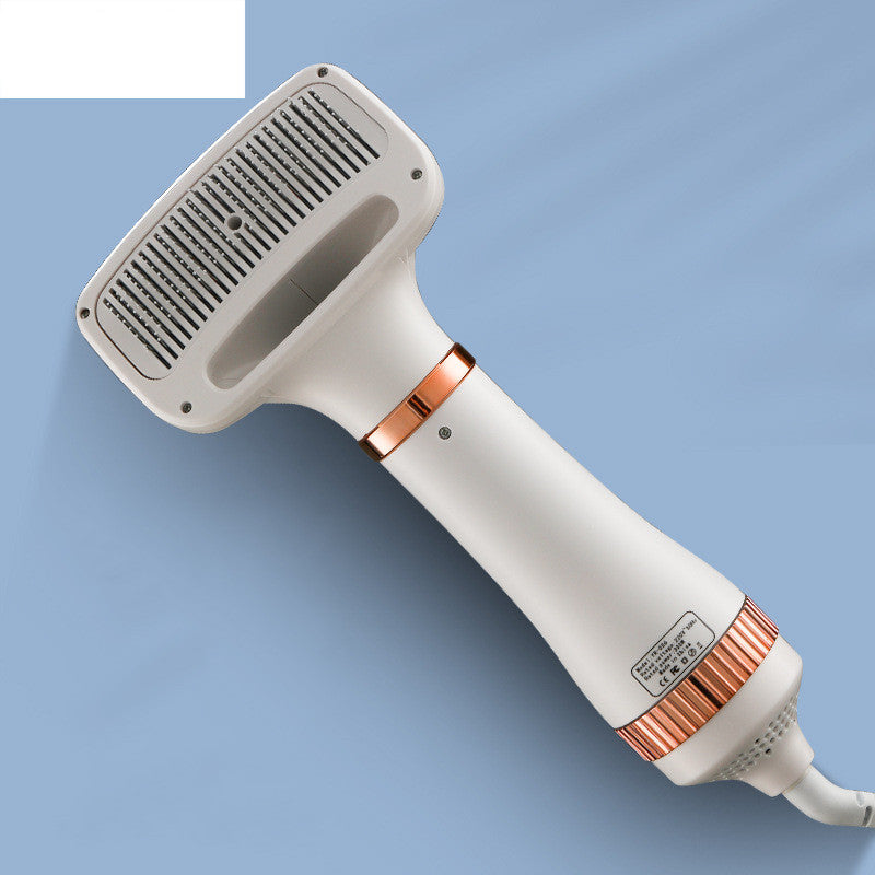 Teddy Pet Hair Dryer