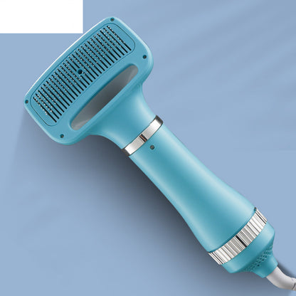 Teddy Pet Hair Dryer