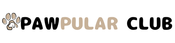 Pawpular Club