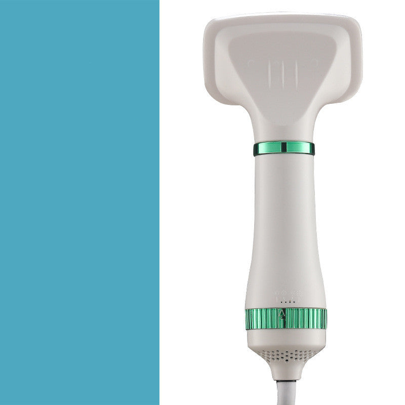 Teddy Pet Hair Dryer